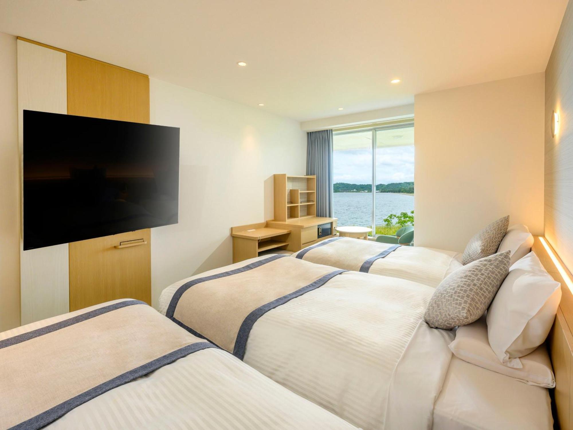 Kamenoi Hotel Hikone Dış mekan fotoğraf