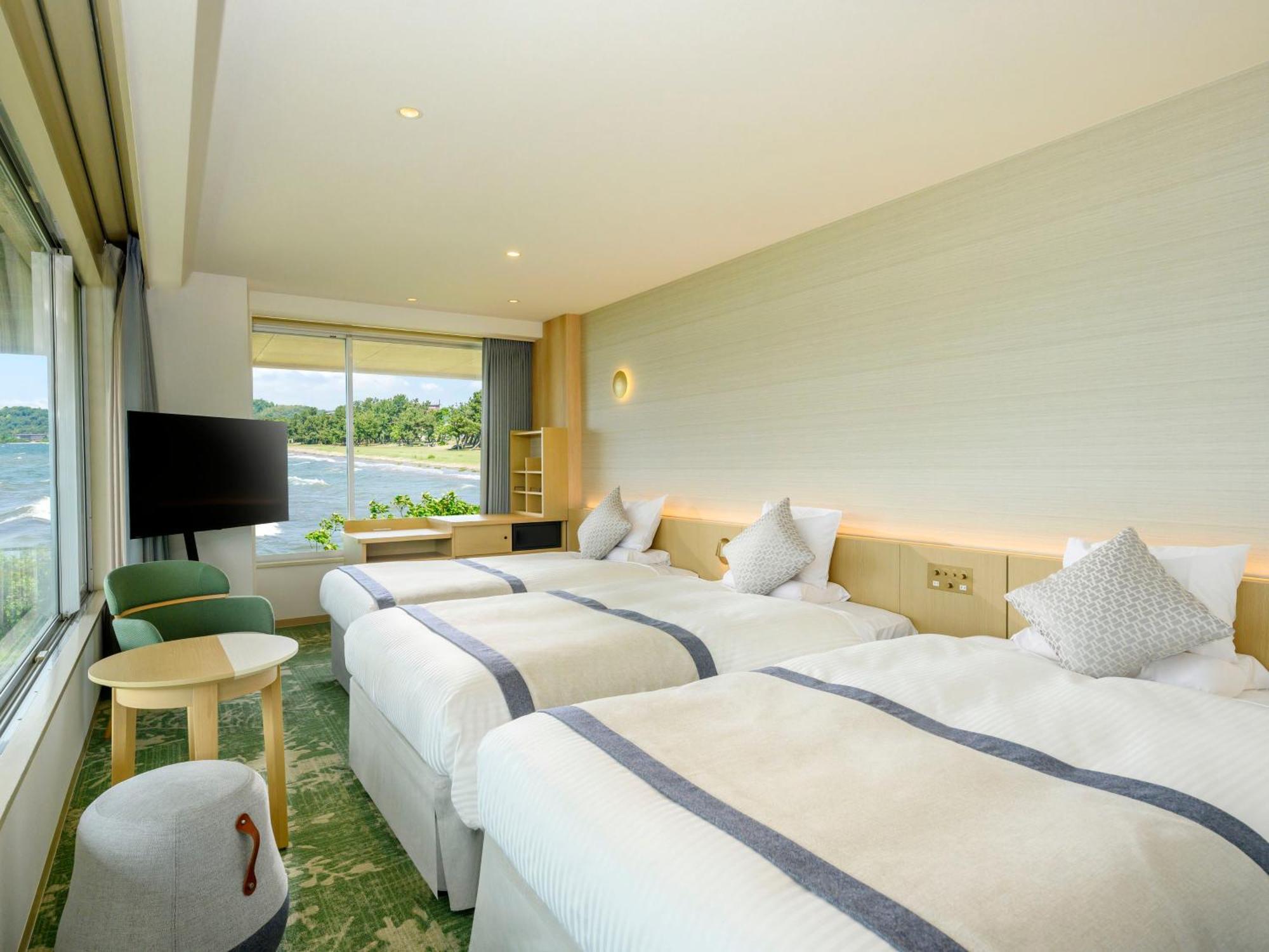 Kamenoi Hotel Hikone Dış mekan fotoğraf