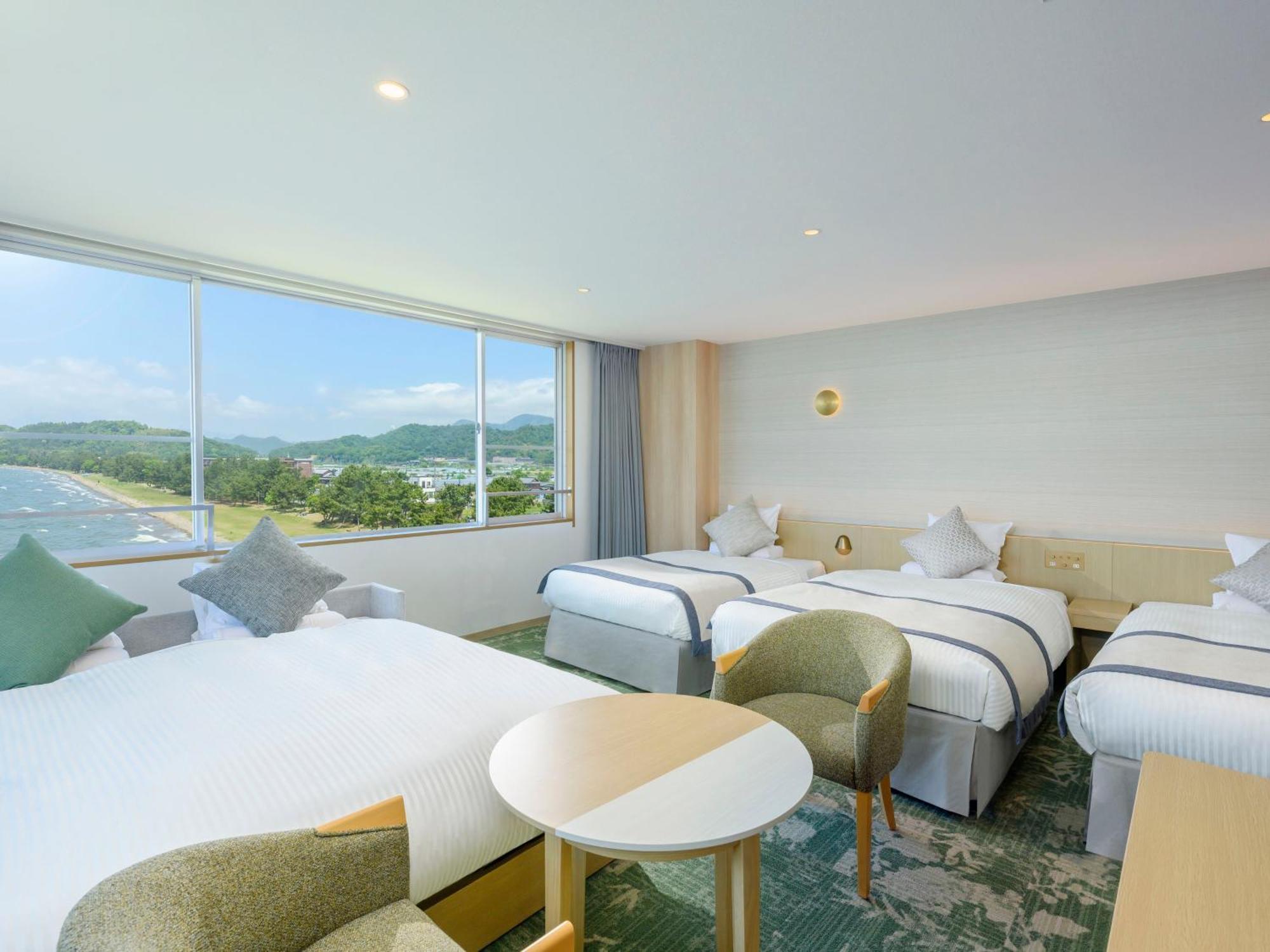 Kamenoi Hotel Hikone Dış mekan fotoğraf