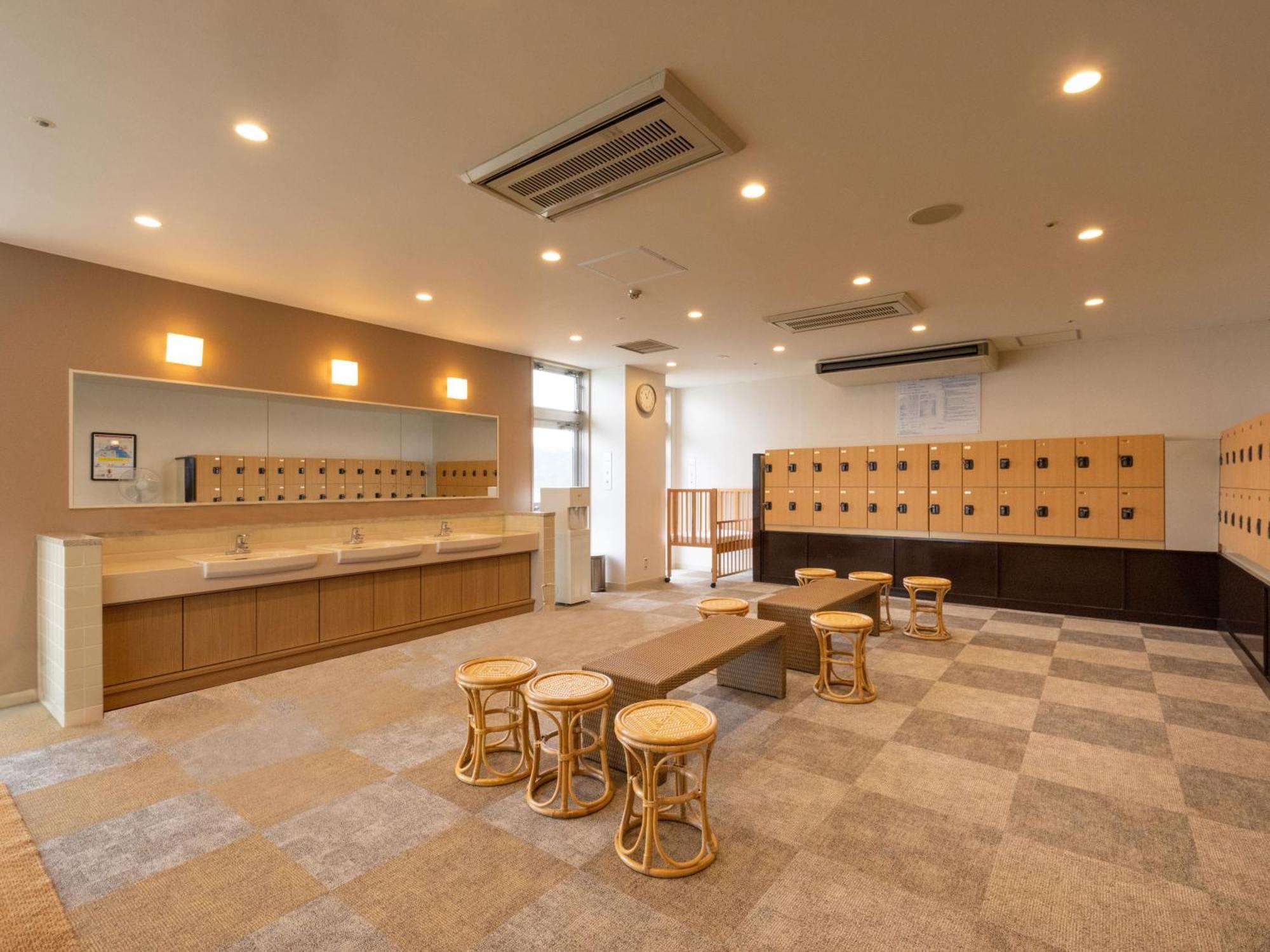 Kamenoi Hotel Hikone Dış mekan fotoğraf