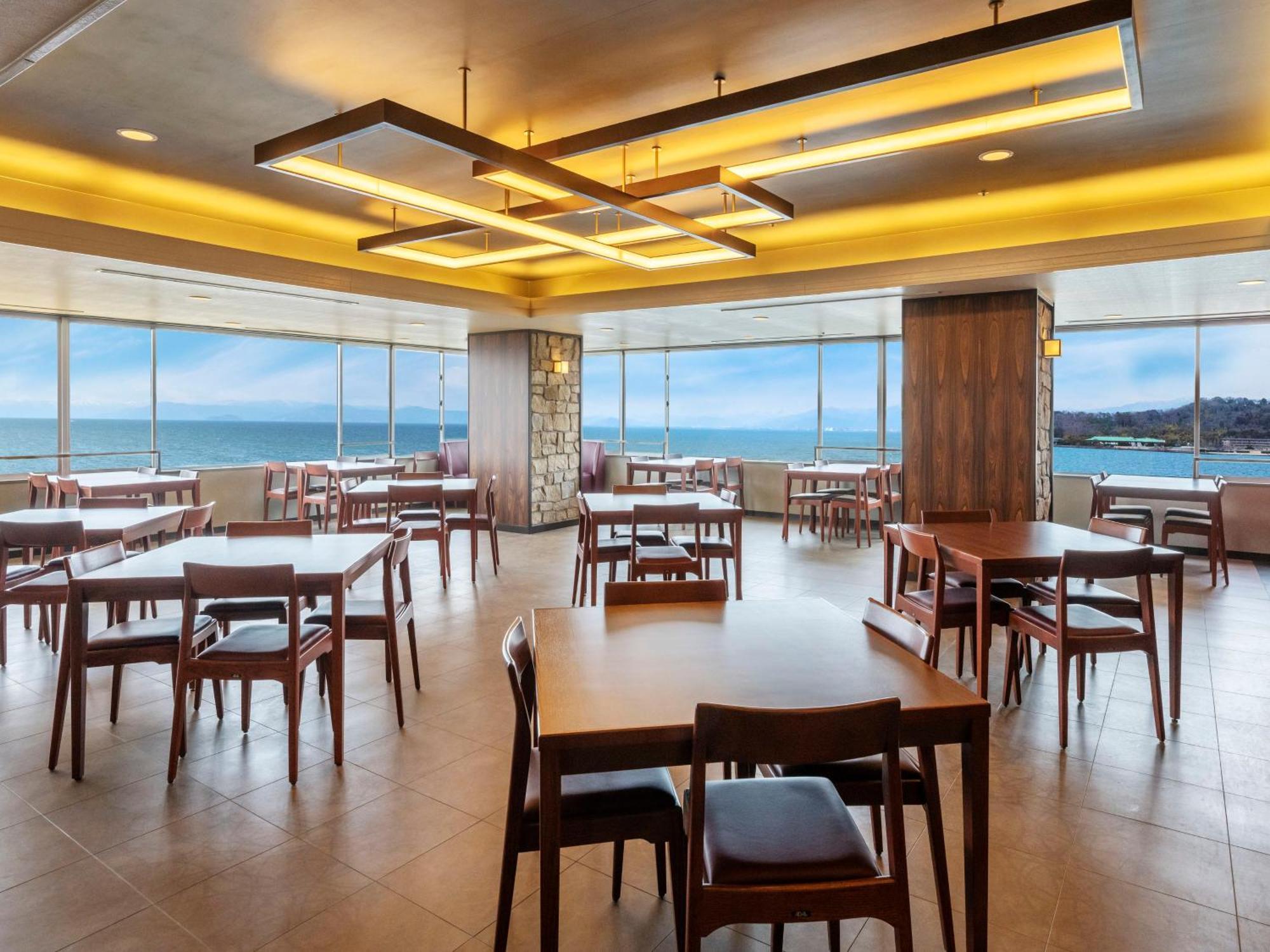 Kamenoi Hotel Hikone Dış mekan fotoğraf