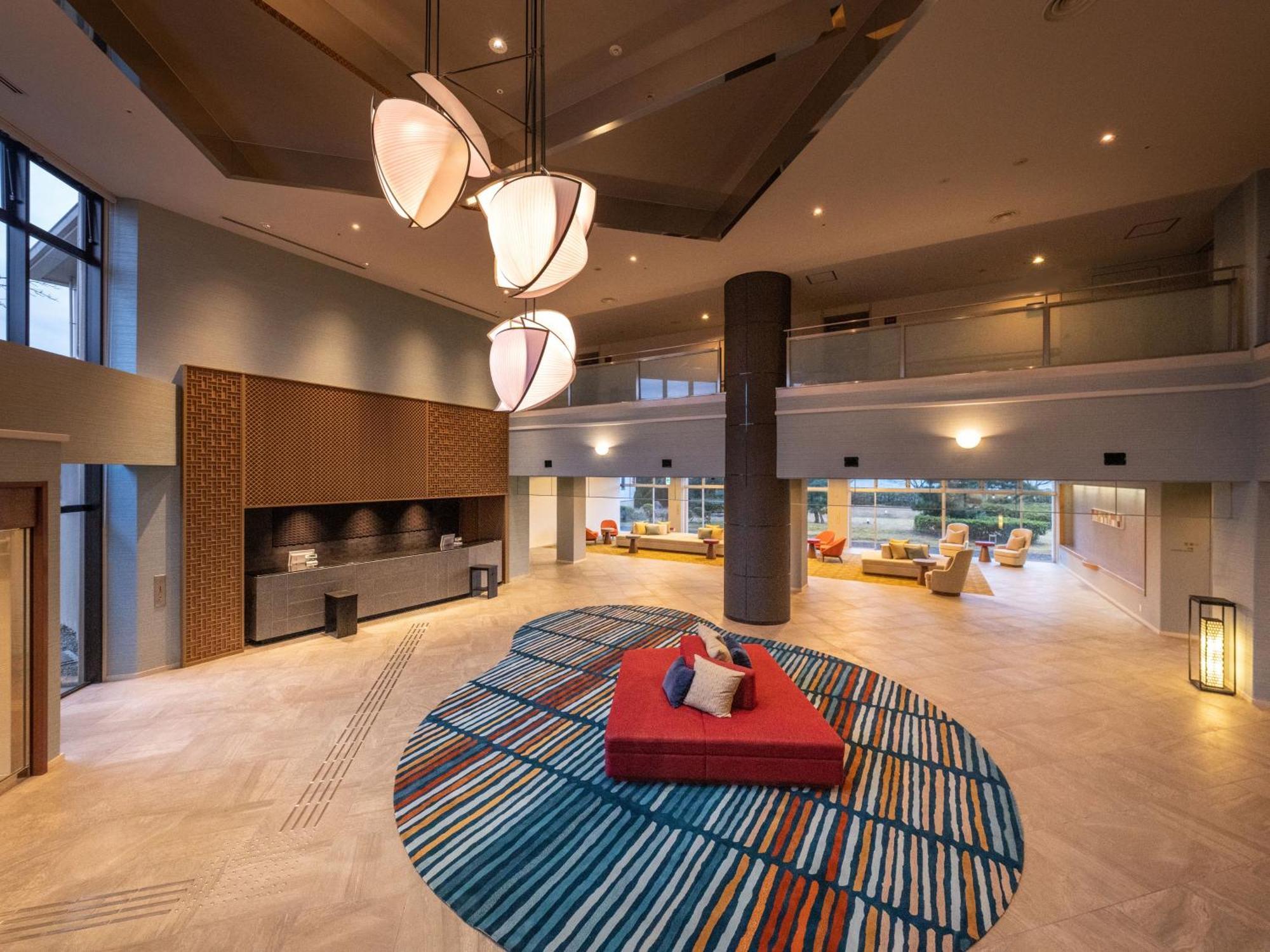 Kamenoi Hotel Hikone Dış mekan fotoğraf