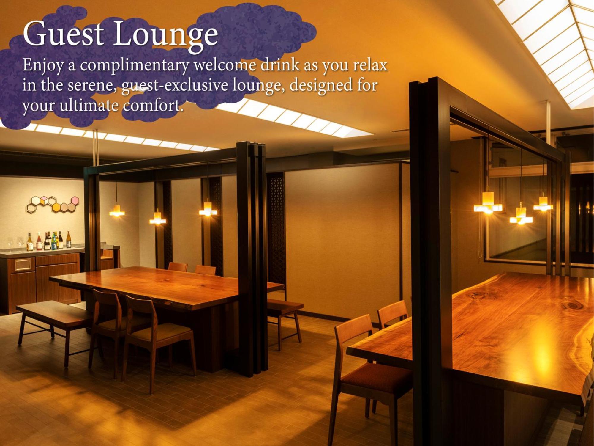 Kamenoi Hotel Hikone Dış mekan fotoğraf