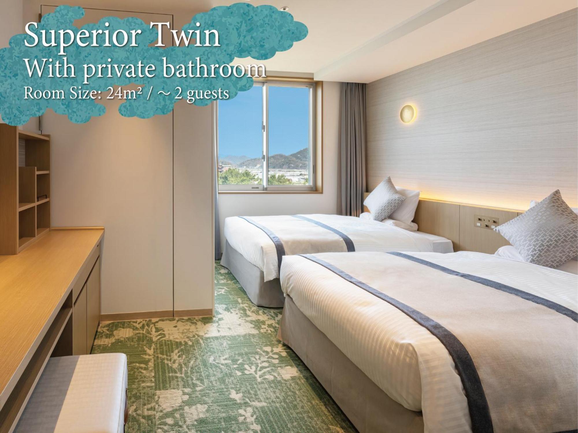 Kamenoi Hotel Hikone Dış mekan fotoğraf